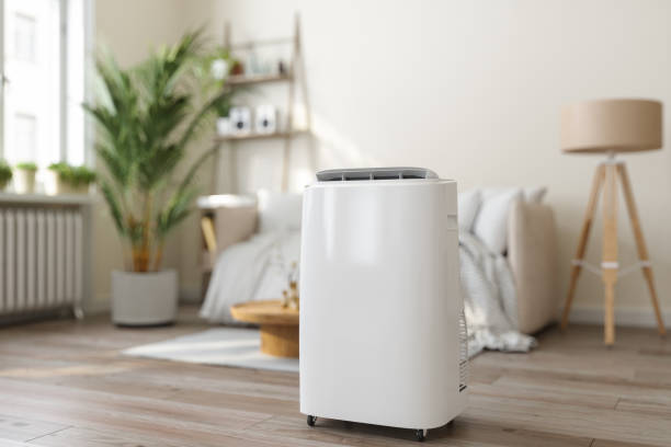 Best Geothermal HVAC Systems in New Canaan, CT